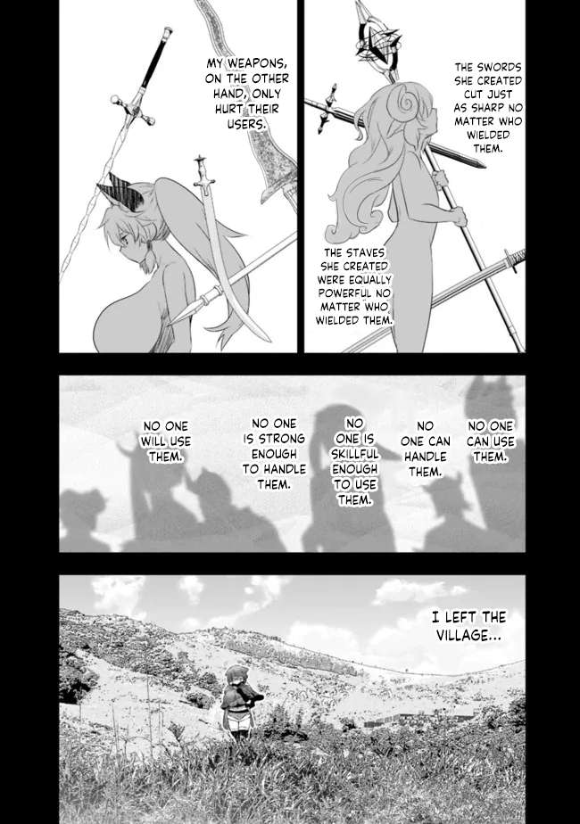 Page 3 of Chapter 56