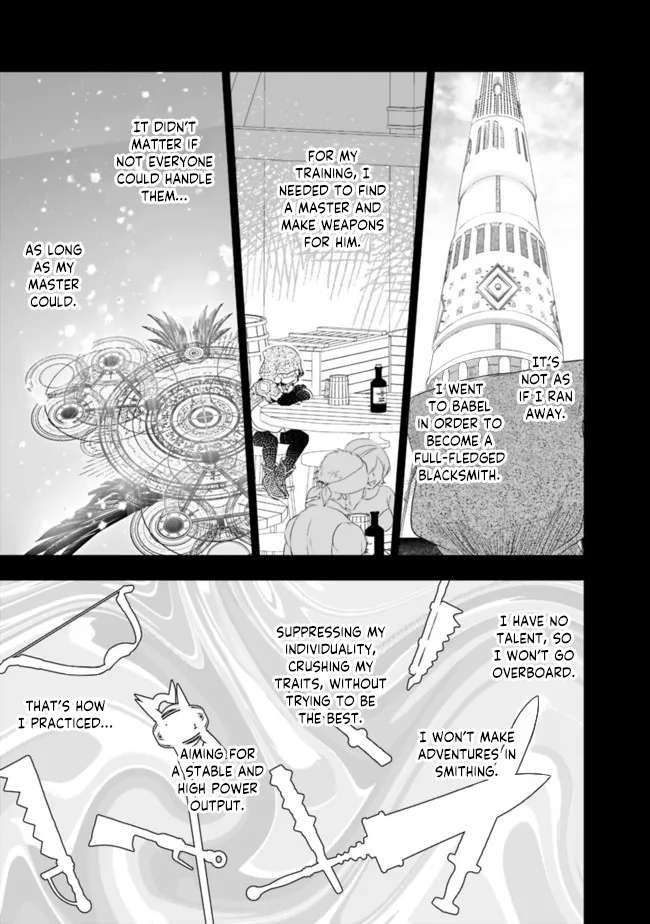 Page 4 of Chapter 56