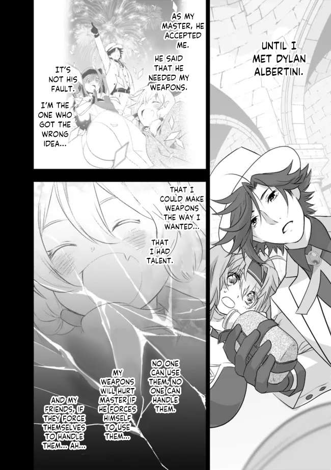 Page 5 of Chapter 56