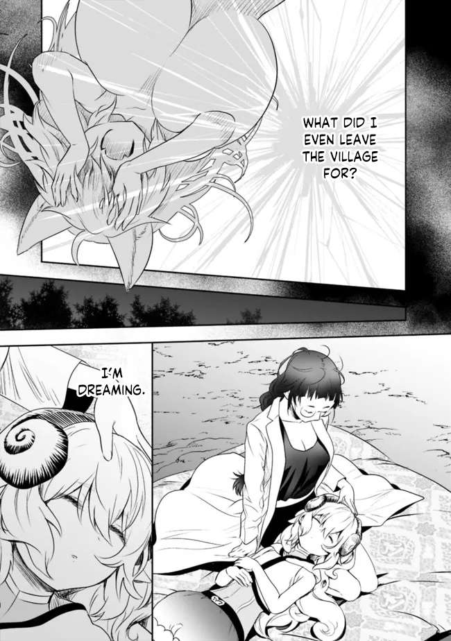 Page 6 of Chapter 56