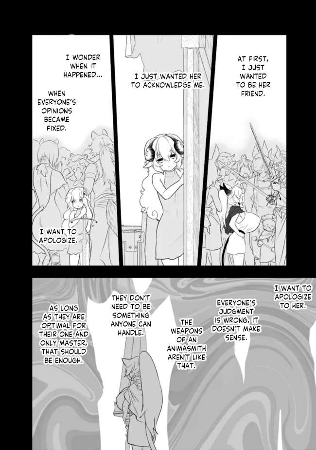 Page 7 of Chapter 56