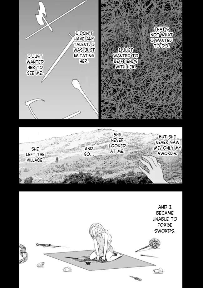 Page 8 of Chapter 56