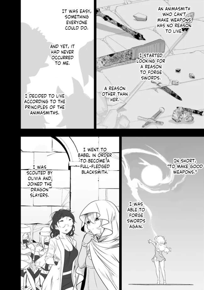 Page 9 of Chapter 56
