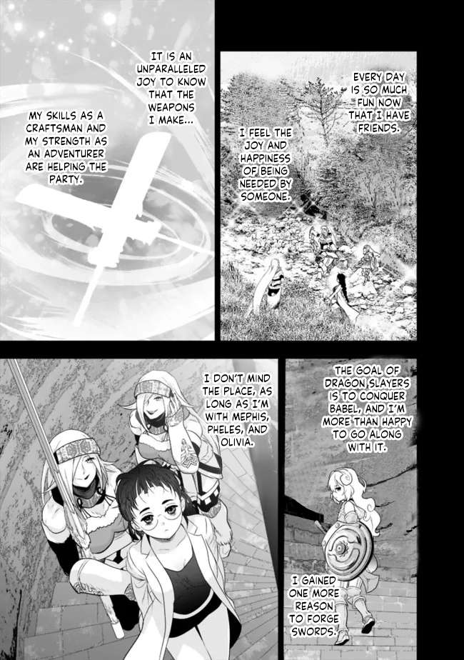 Page 10 of Chapter 56