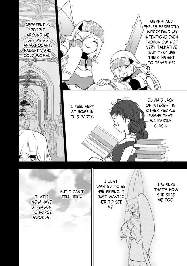 Page 11 of Chapter 56