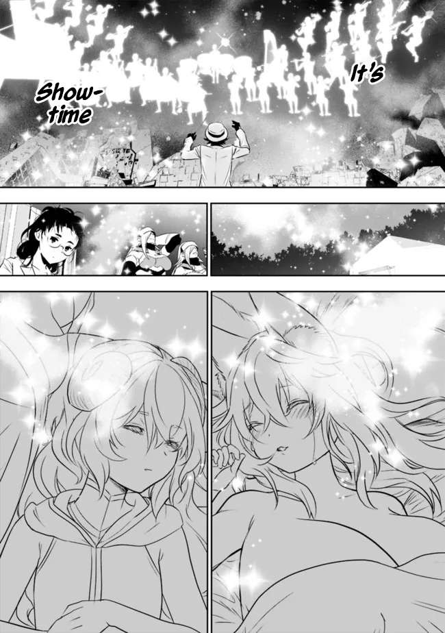 Page 16 of Chapter 56