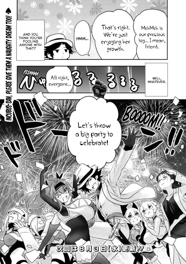 Page 24 of Chapter 56