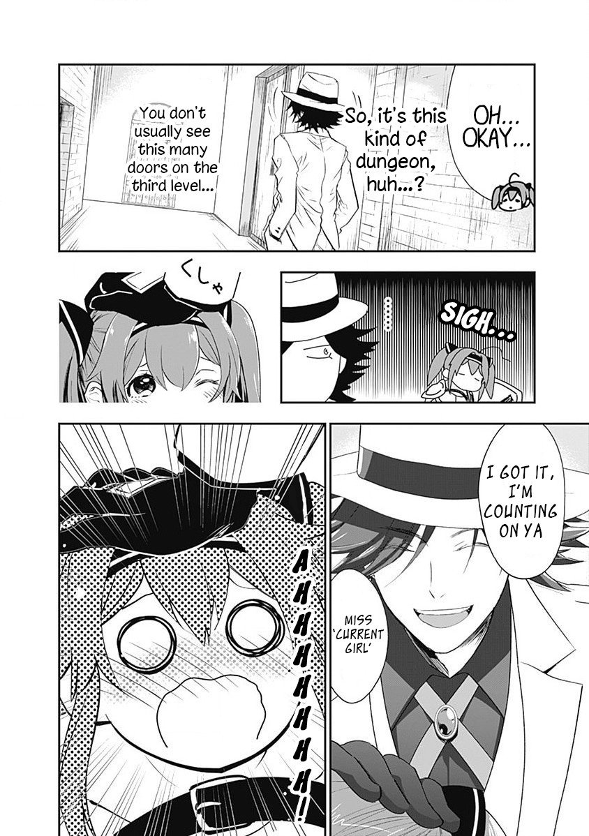 Page 6 of Chapter 6