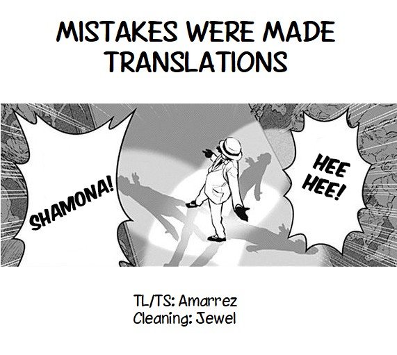Page 14 of Chapter 6