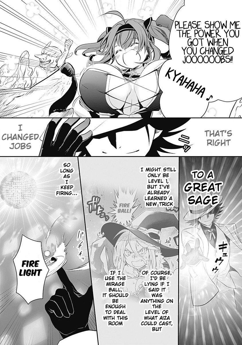 Page 5 of Chapter 7