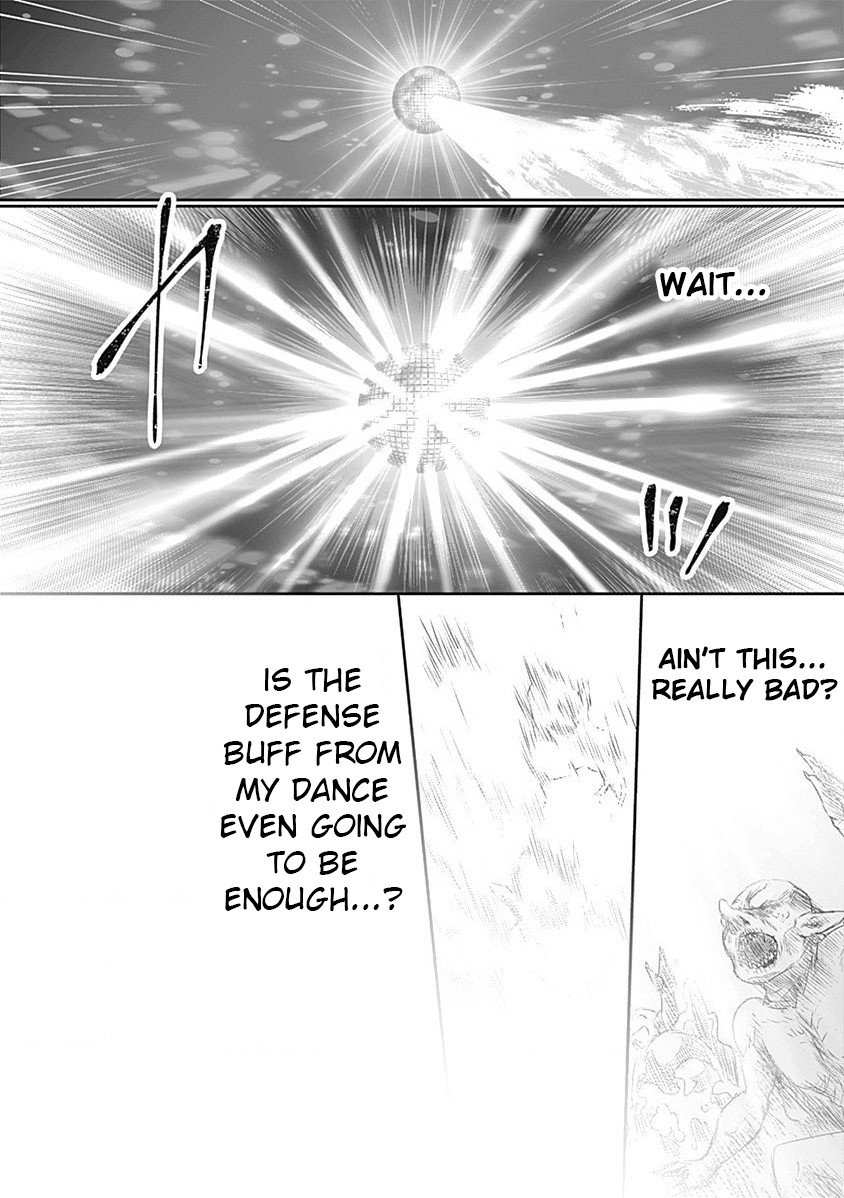 Page 7 of Chapter 7