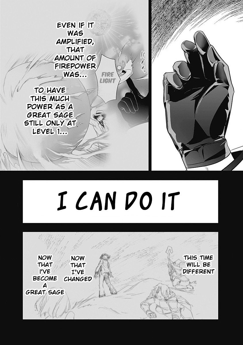 Page 3 of Chapter 8