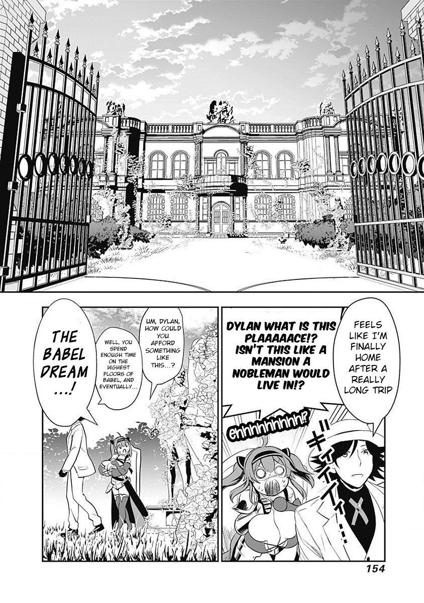 Page 10 of Chapter 8