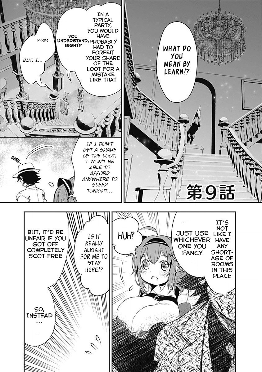 Page 1 of Chapter 9