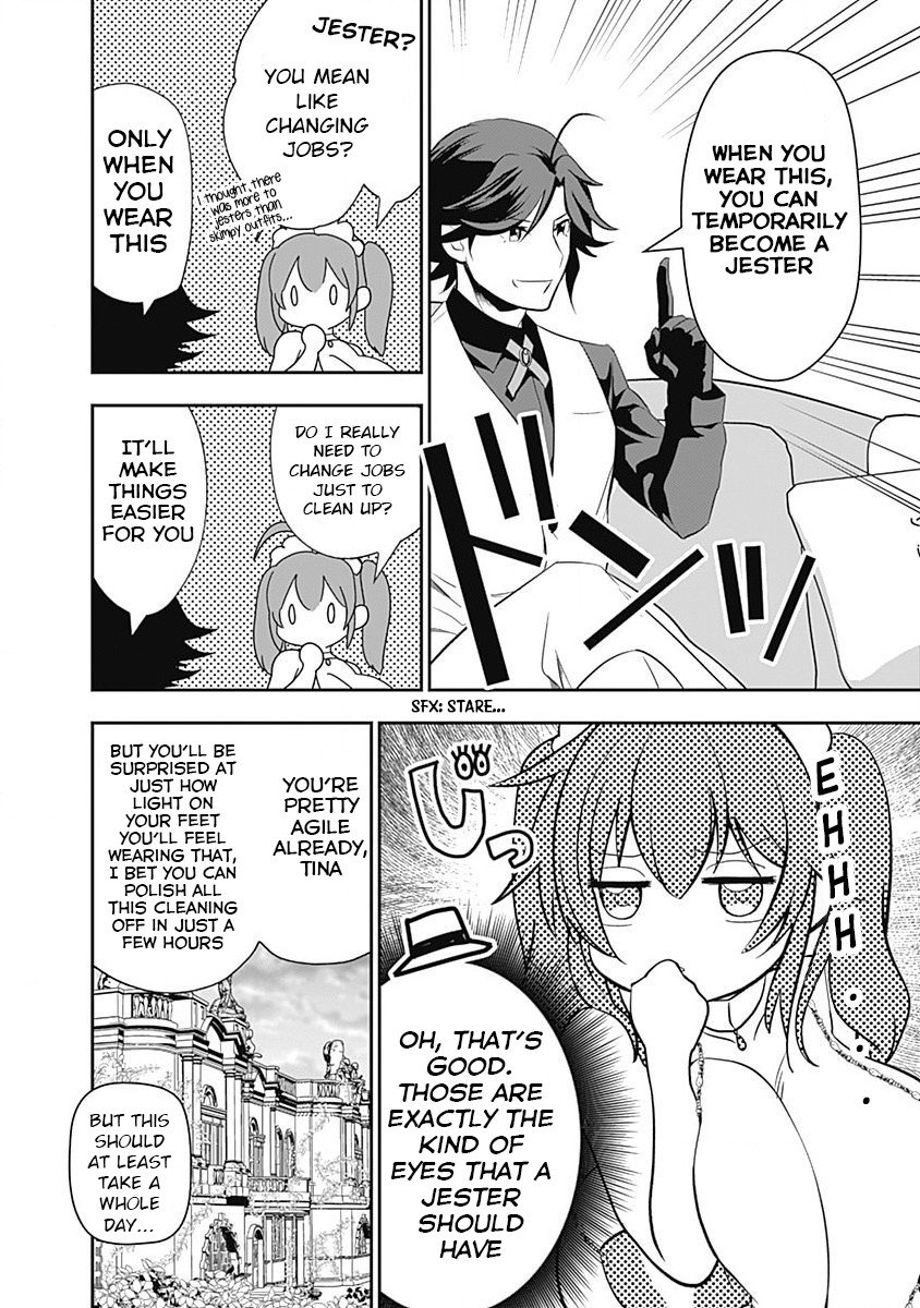Page 6 of Chapter 9