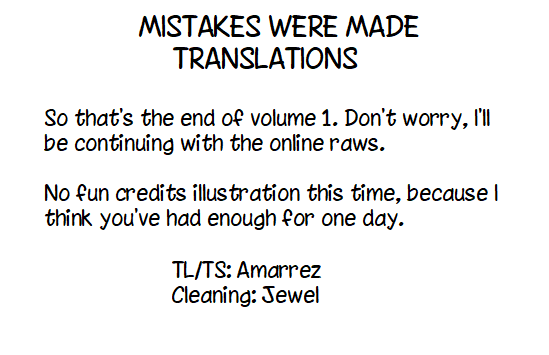 Page 21 of Chapter 9