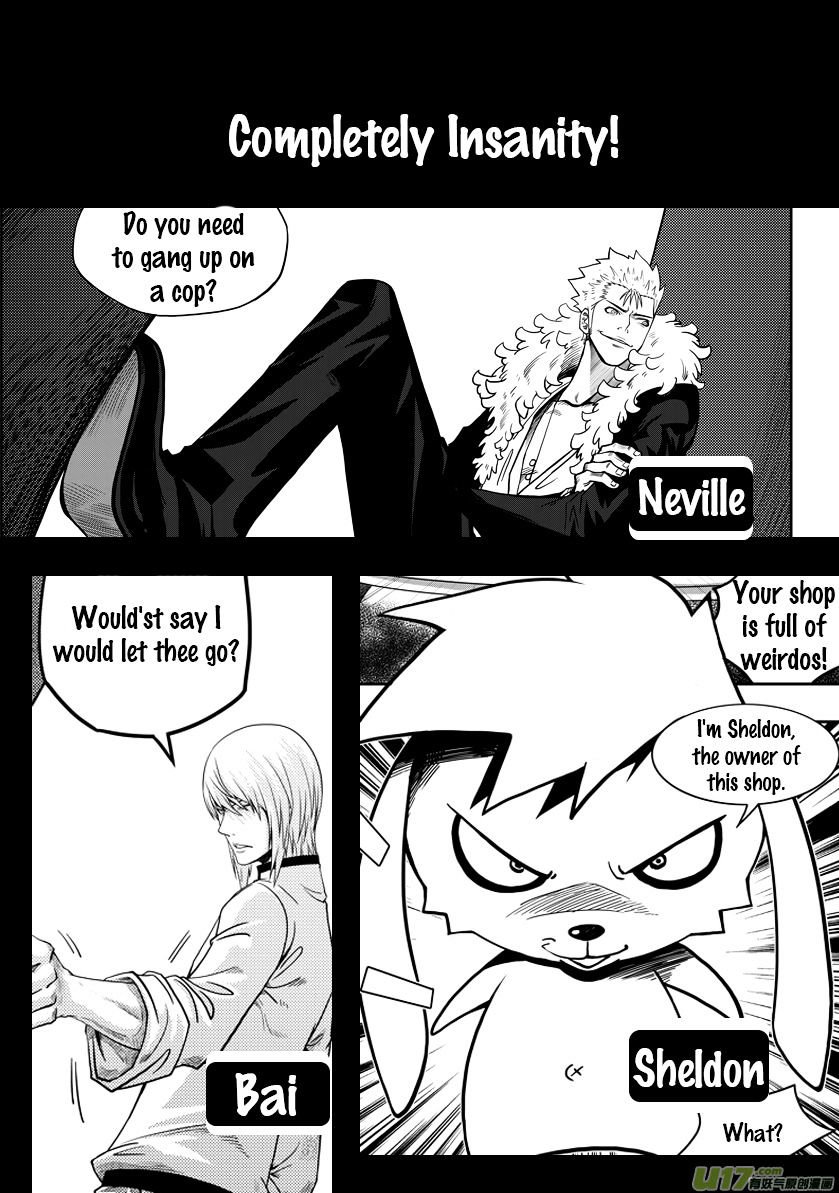 Page 4 of Chapter 0