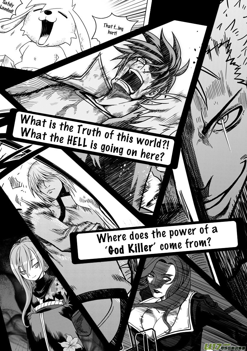 Page 5 of Chapter 0