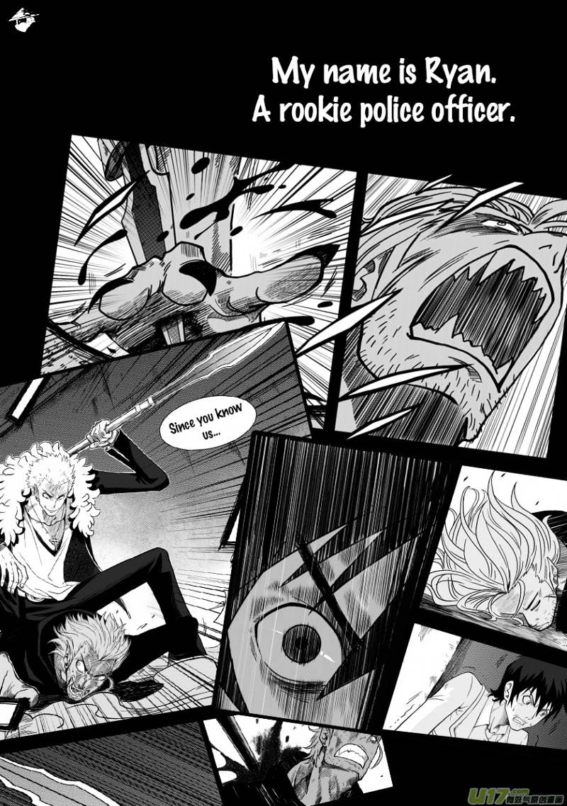 Page 1 of Chapter 1