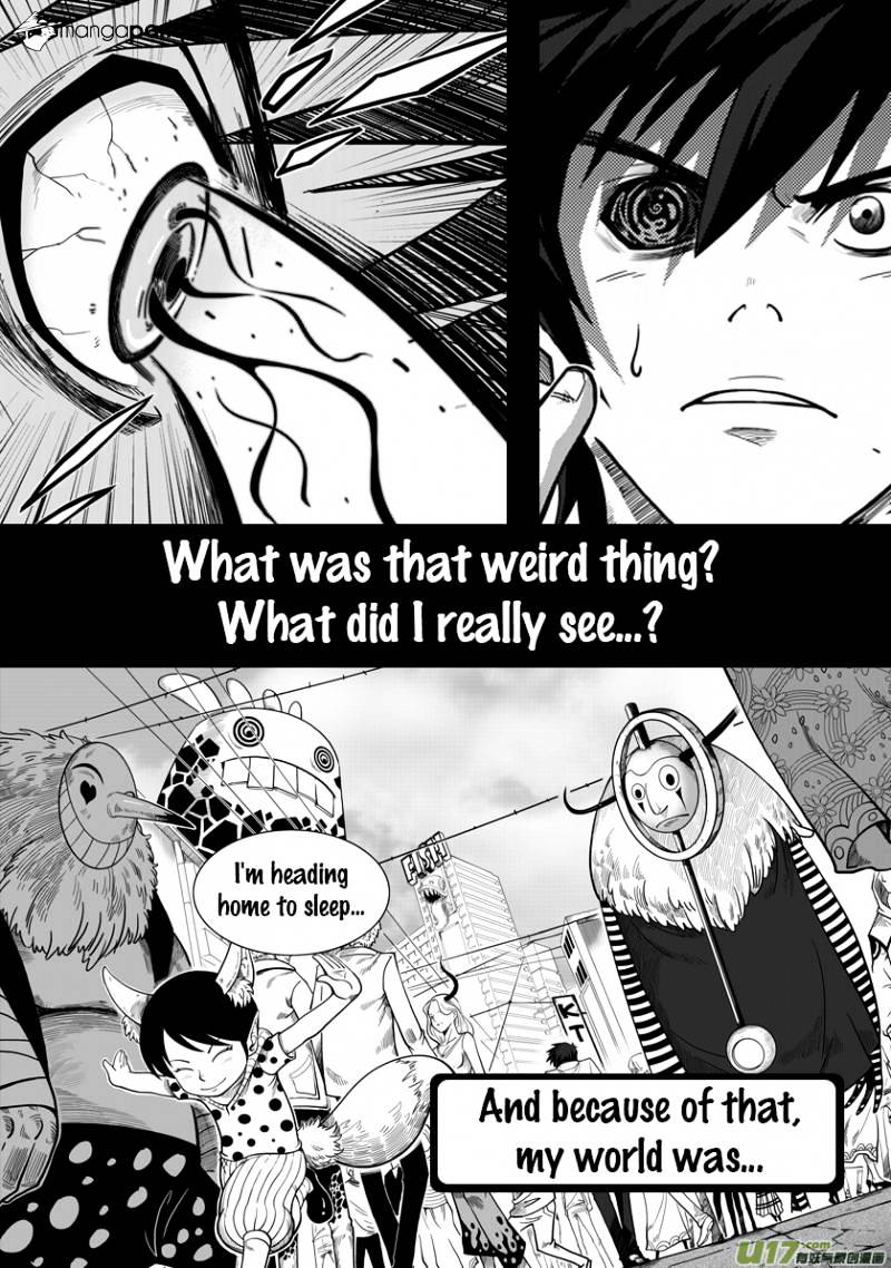 Page 3 of Chapter 1