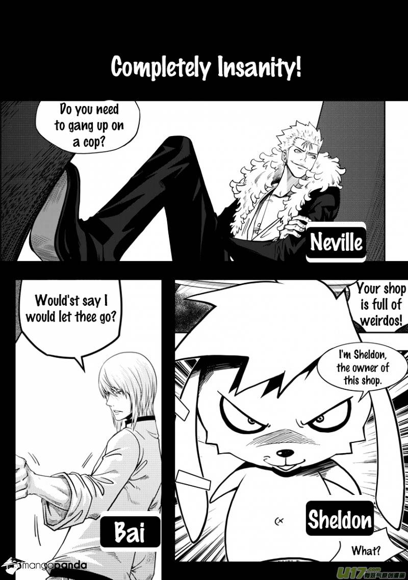 Page 4 of Chapter 1