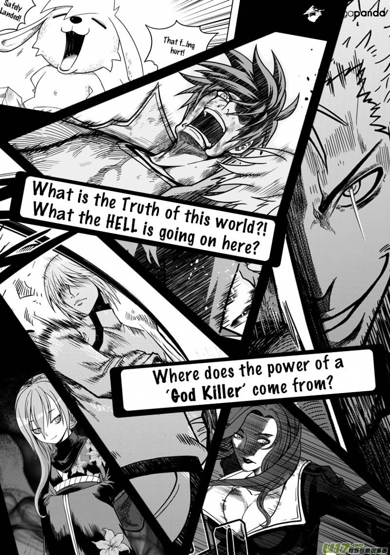 Page 5 of Chapter 1