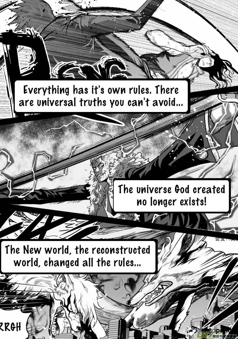 Page 6 of Chapter 1