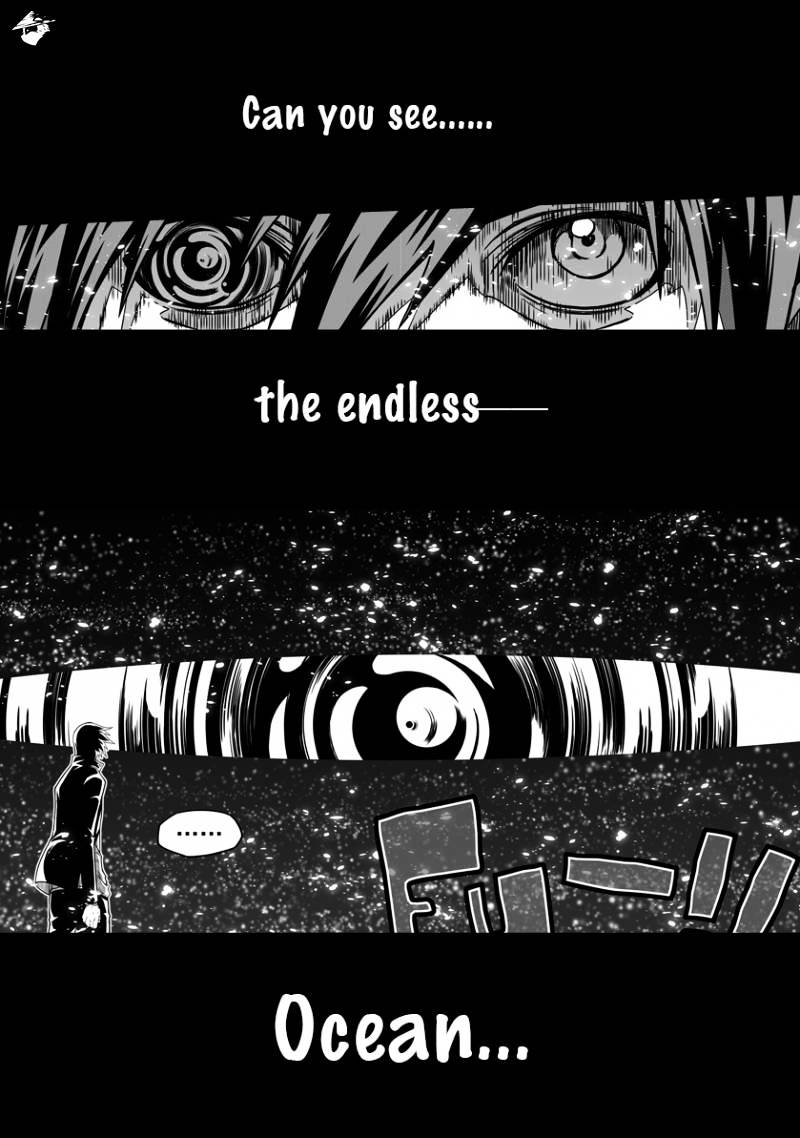 Page 7 of Chapter 1
