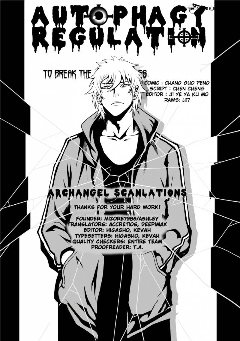 Page 10 of Chapter 1