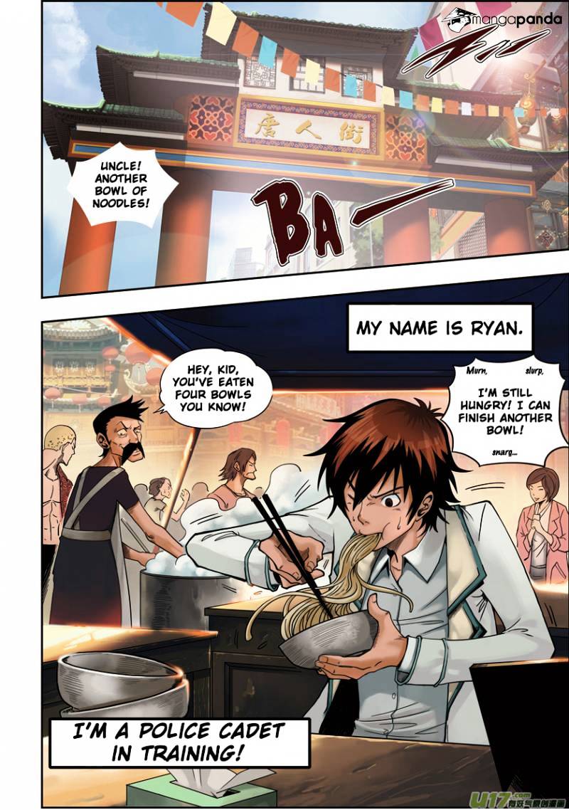 Page 12 of Chapter 1