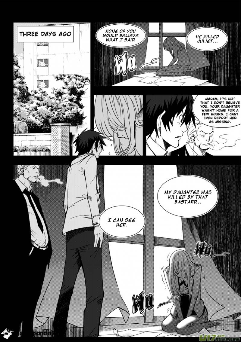 Page 14 of Chapter 1