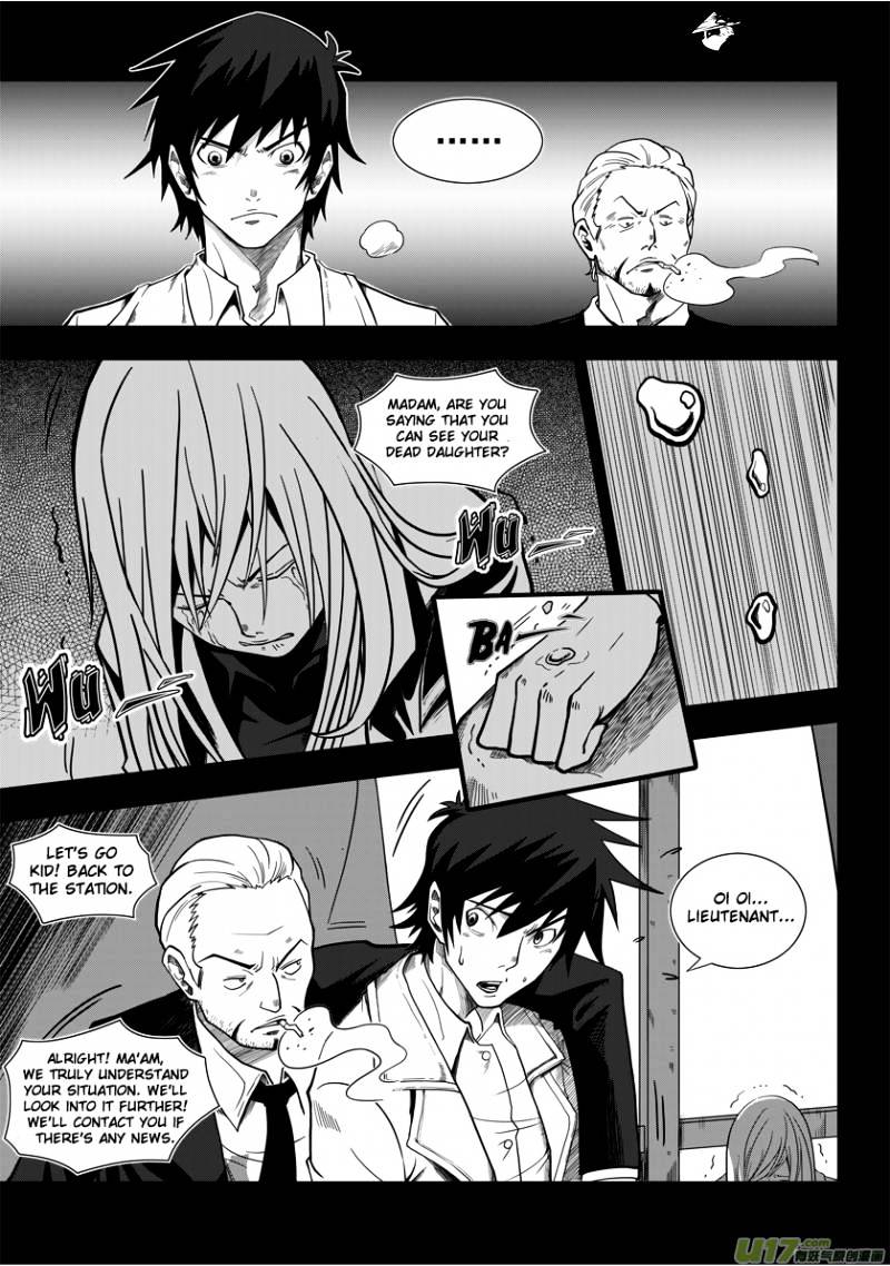 Page 15 of Chapter 1