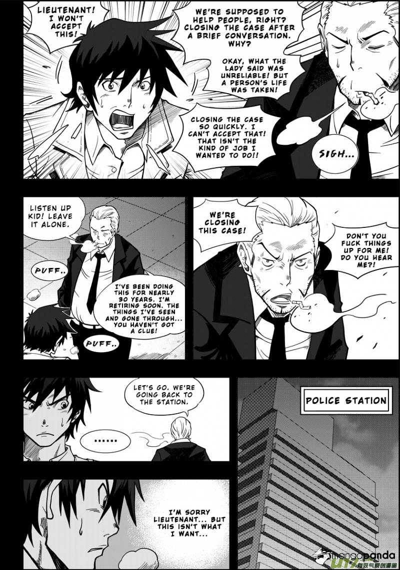 Page 18 of Chapter 1