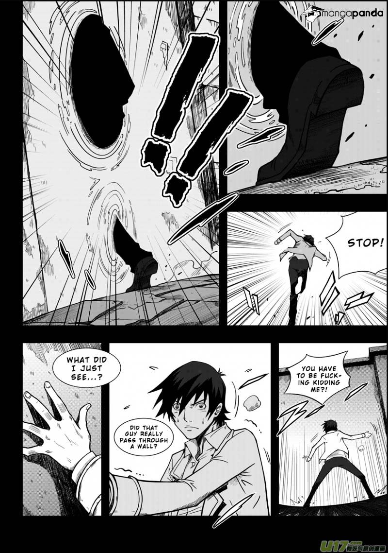 Page 22 of Chapter 1