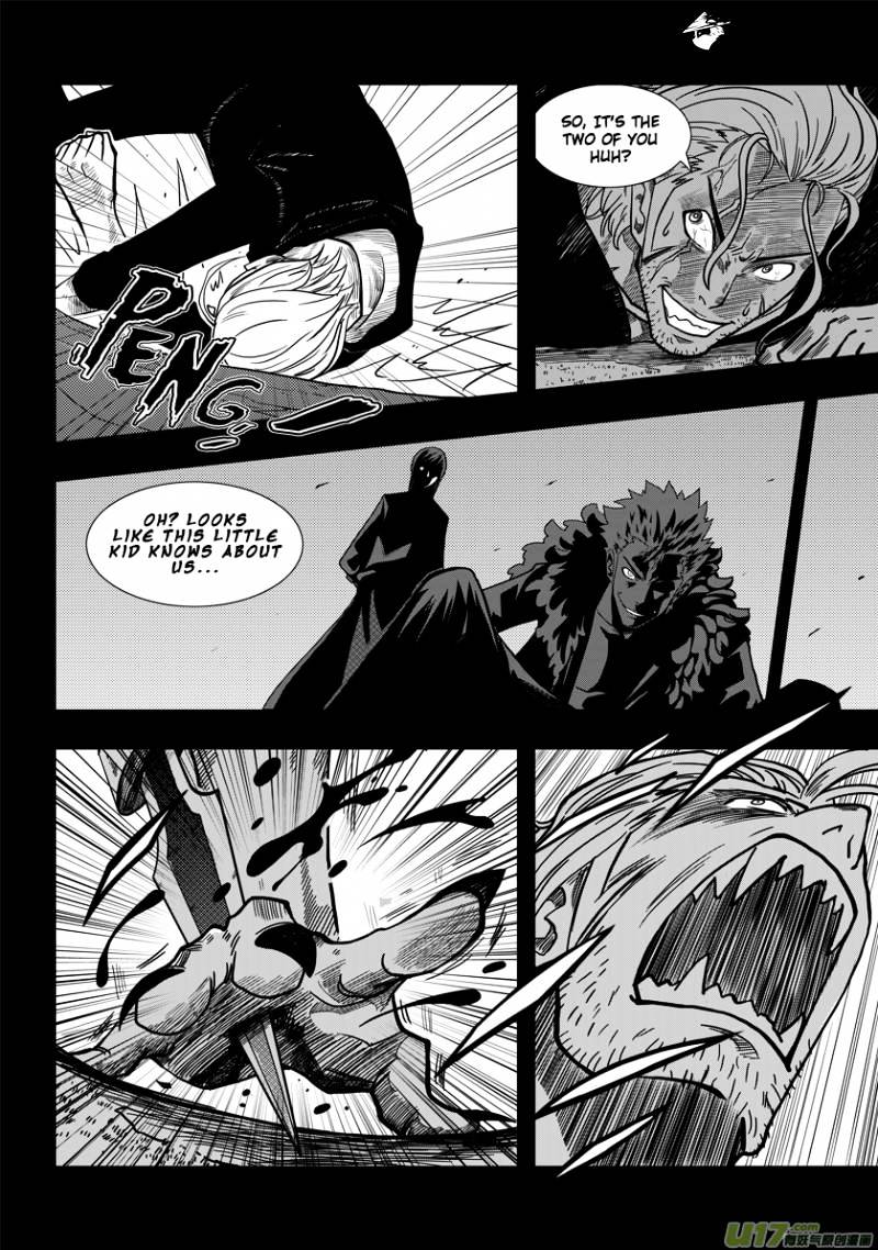 Page 24 of Chapter 1