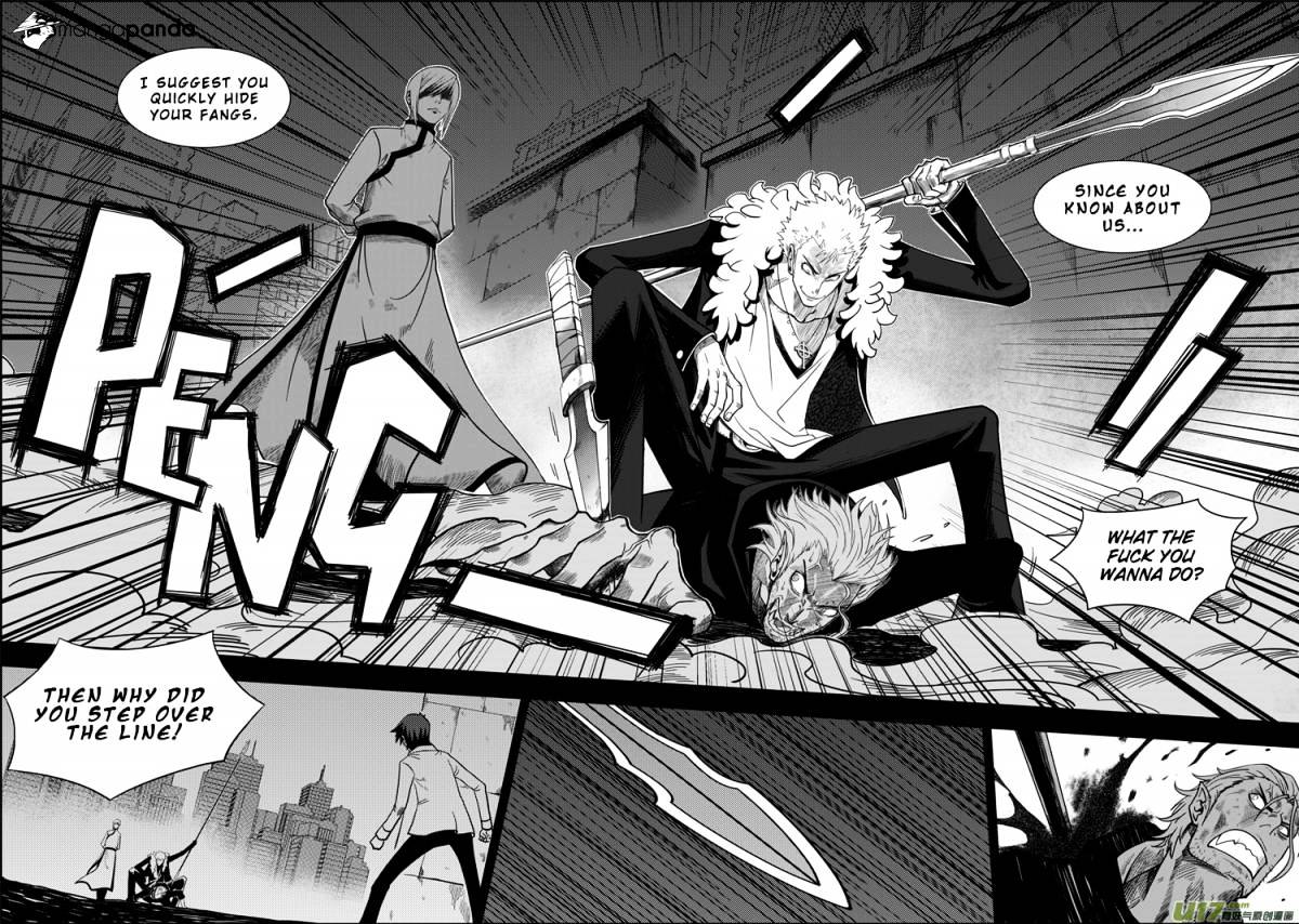 Page 25 of Chapter 1