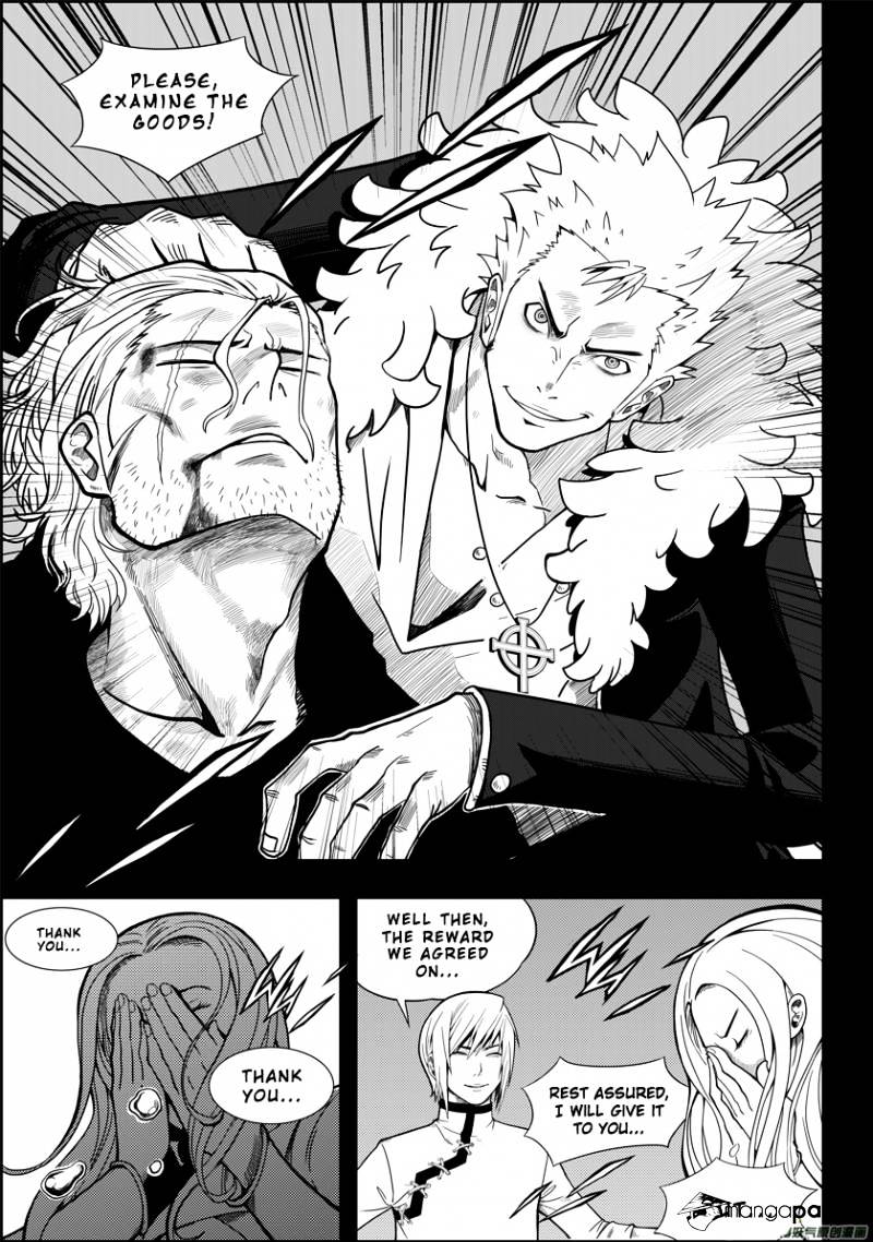 Page 28 of Chapter 1