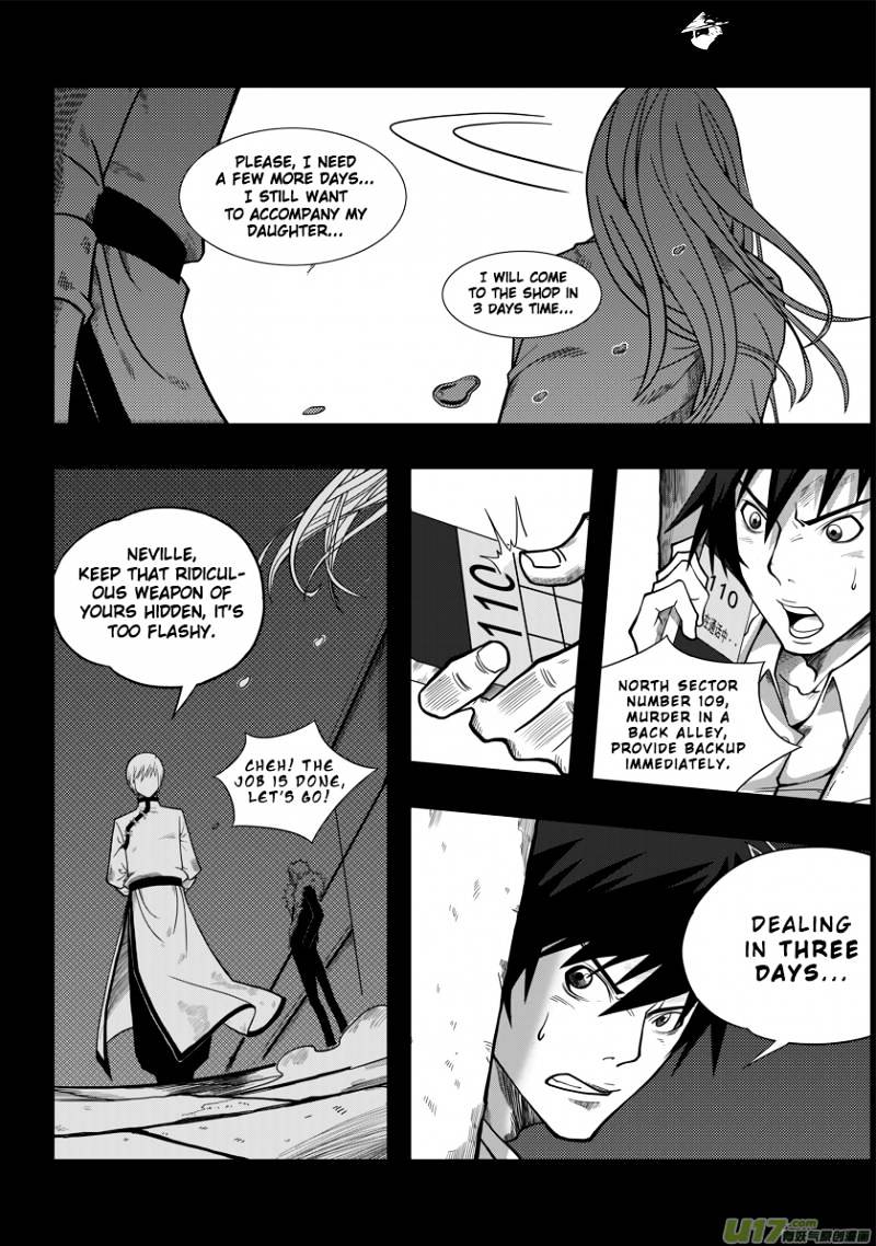 Page 29 of Chapter 1