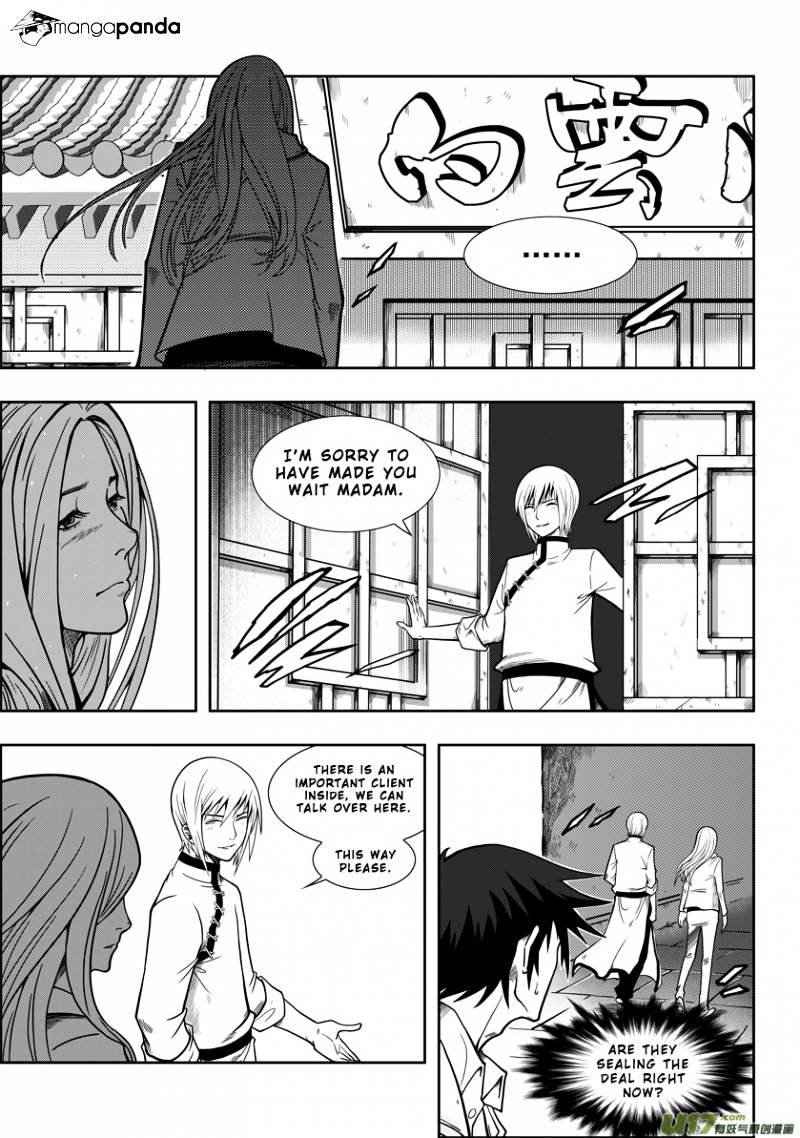 Page 35 of Chapter 1
