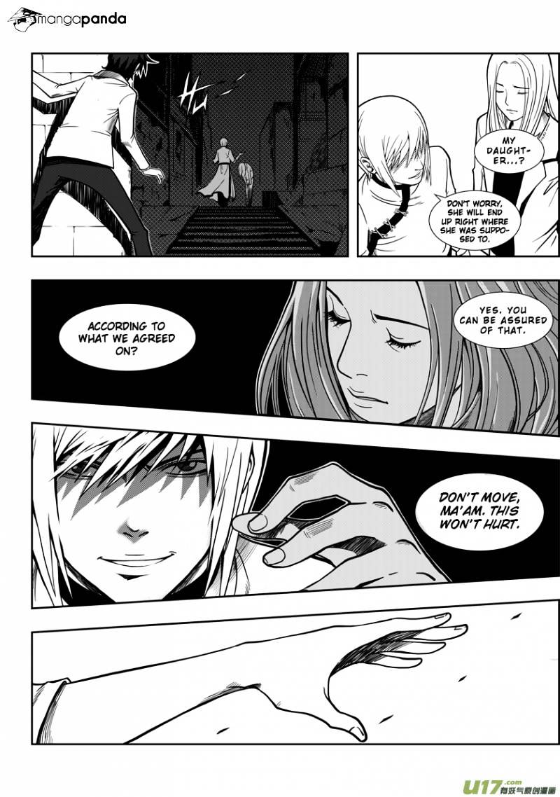 Page 36 of Chapter 1
