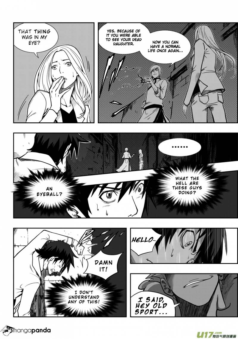 Page 38 of Chapter 1
