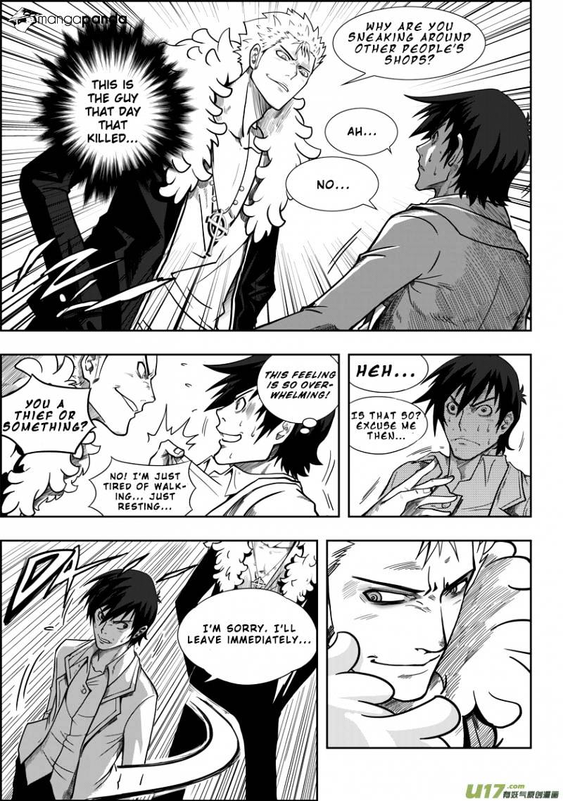 Page 39 of Chapter 1
