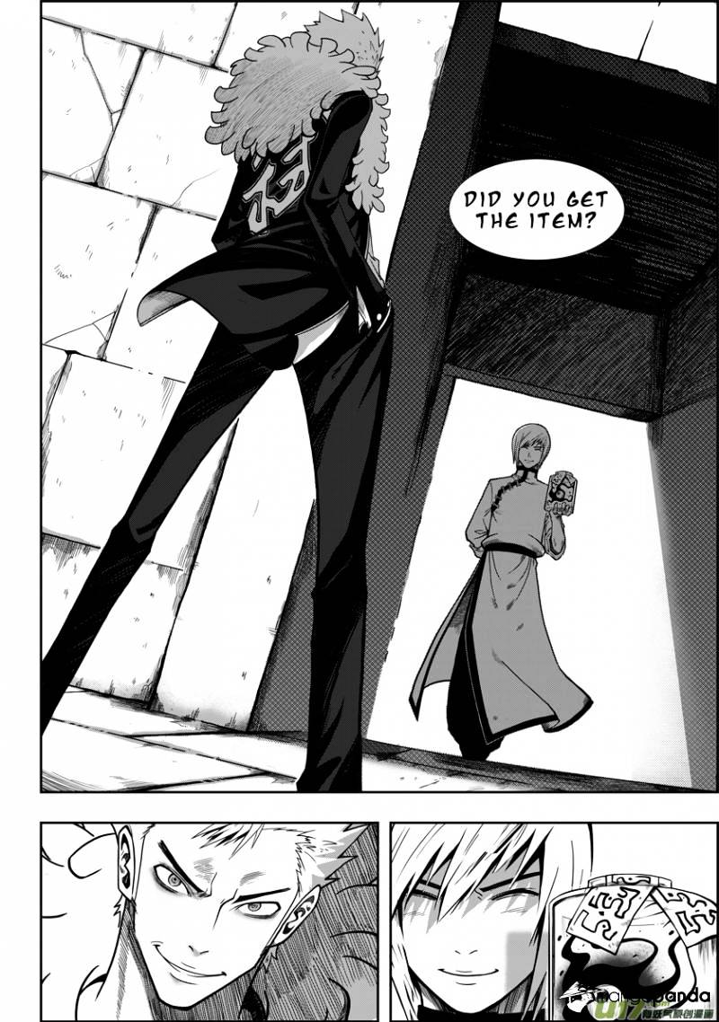 Page 40 of Chapter 1