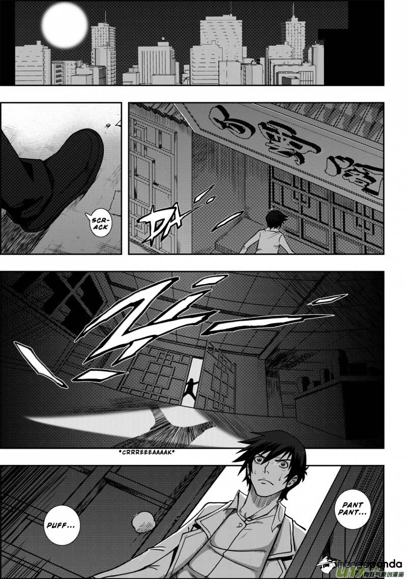 Page 41 of Chapter 1