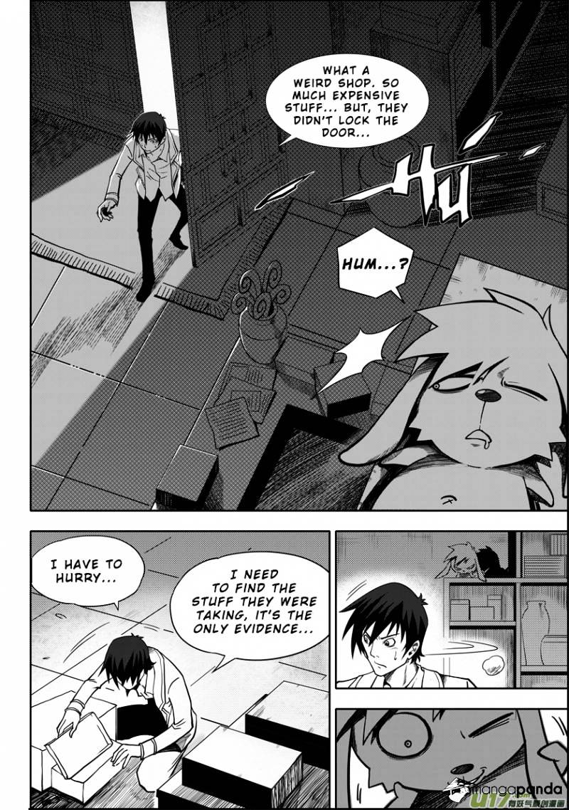 Page 42 of Chapter 1