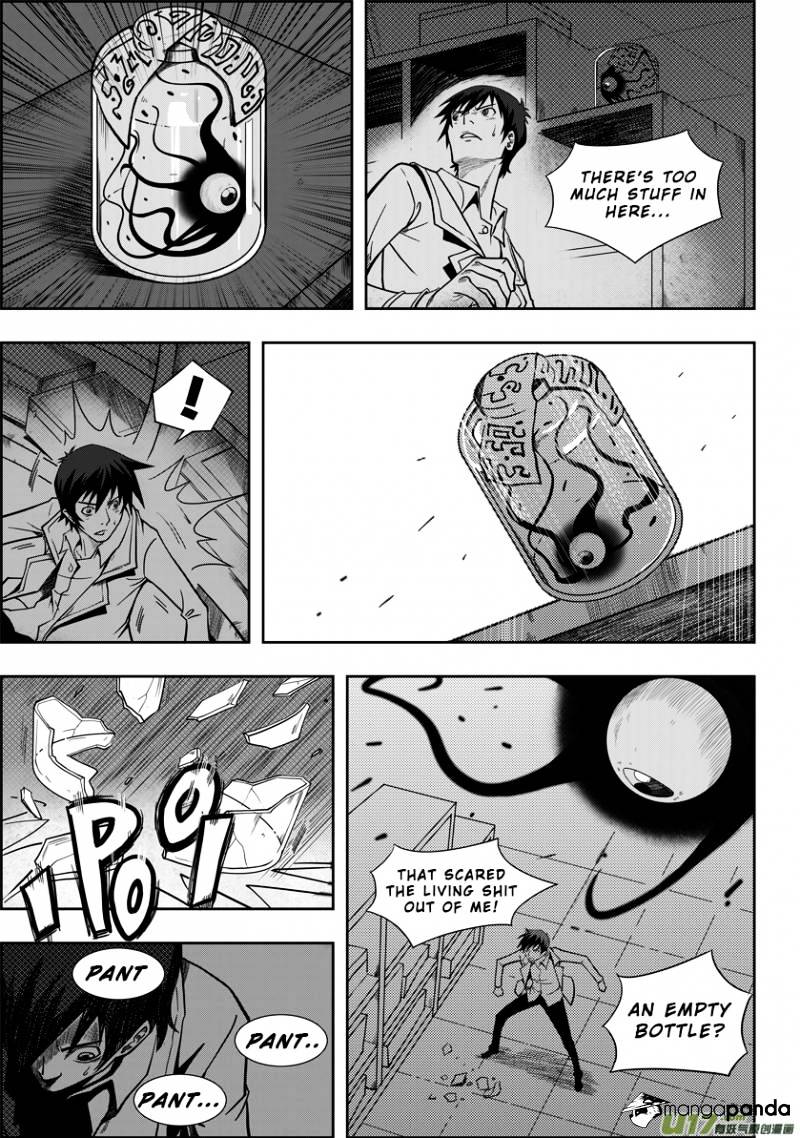 Page 43 of Chapter 1
