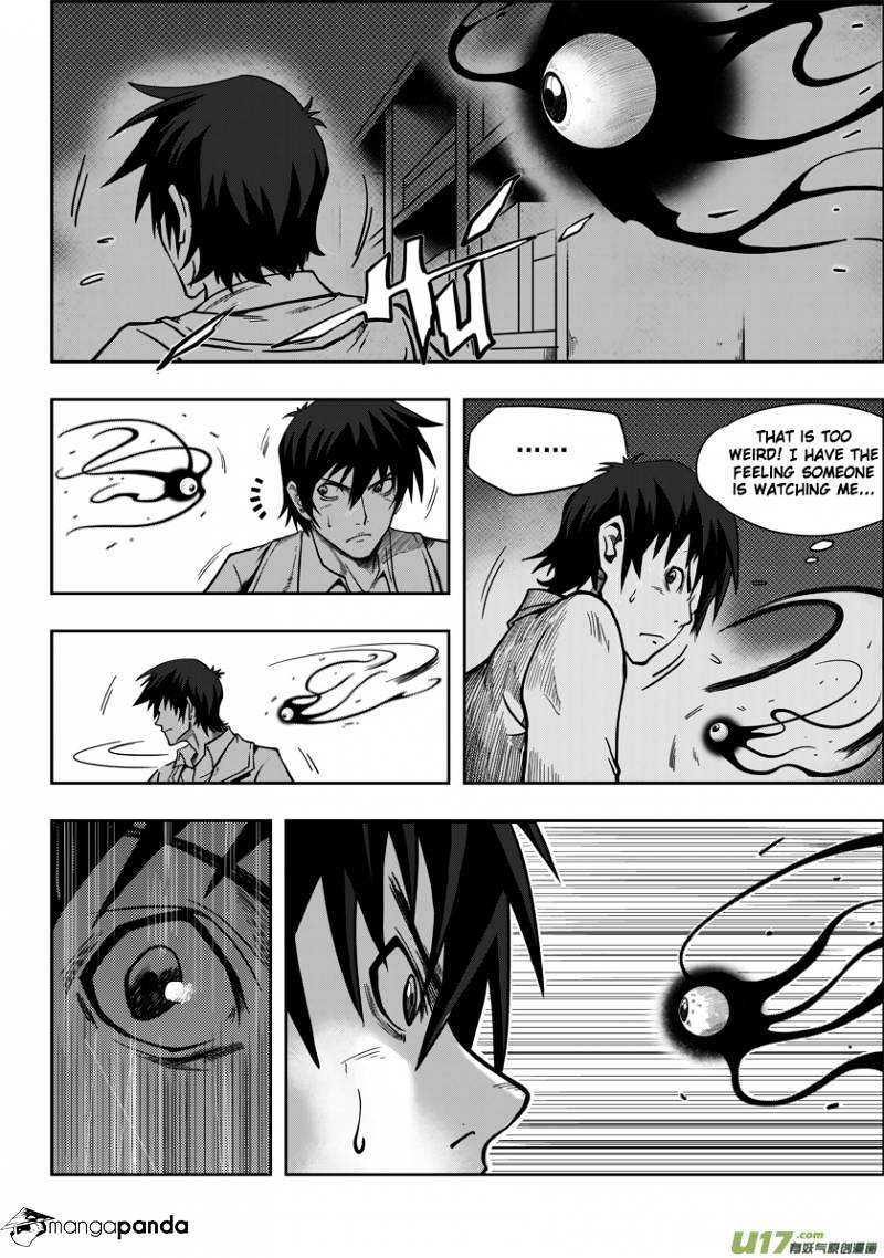 Page 44 of Chapter 1
