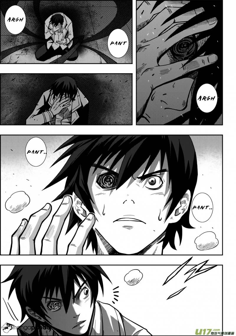 Page 47 of Chapter 1
