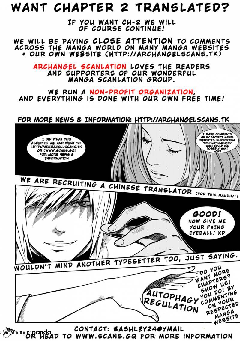 Page 50 of Chapter 1