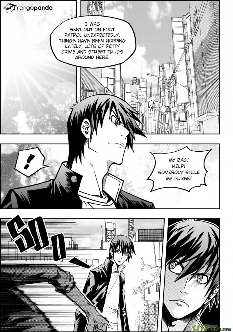 Page 2 of Chapter 10